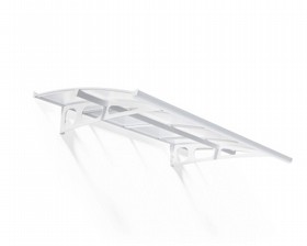 ���� ��� ��� Canopia Bordeaux