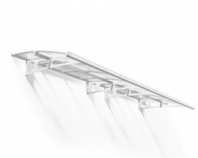 ���� ��� ����� Bordeaux