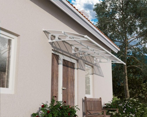 ���� ��� ����� Bordeaux