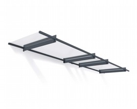 ���� ��� Nancy