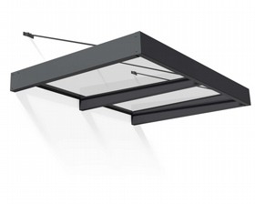 ���� ��� Sophia XL