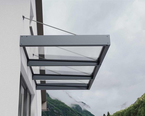 ���� ��� Sophia XL