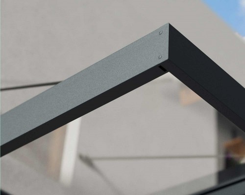 ���� ��� Sophia XL