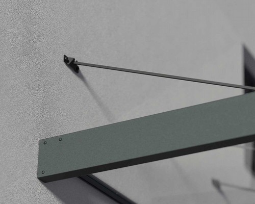 ���� ��� Sophia XL