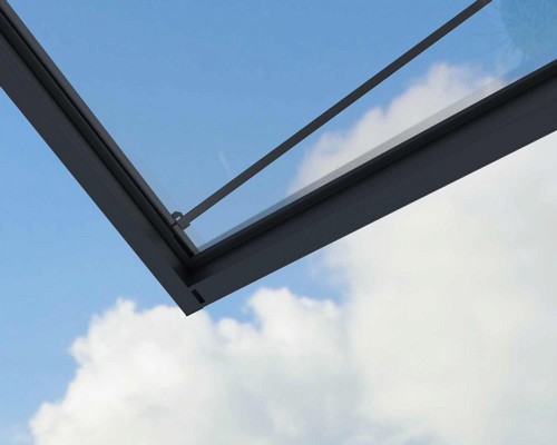 ���� ��� Sophia XL