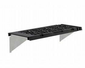 2 יחידות מדף לחממה קאנופיה Canopia 707010 *התקנה 30 ₪ למתקין* 2 יחידות מדף לחממה קאנופיה Canopia 707010 *התקנה 30 ₪ למתקין*