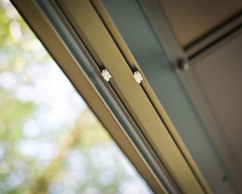 ����� ����� 4.3X4.9 ��� ���� ���� ������ Canopia Dallas