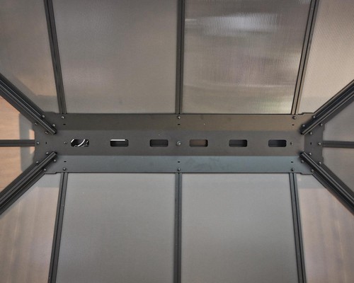 ����� ����� 4.3X6.1 ��� ���� ���� ������ Canopia Dallas
