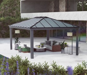 ����� ����� 