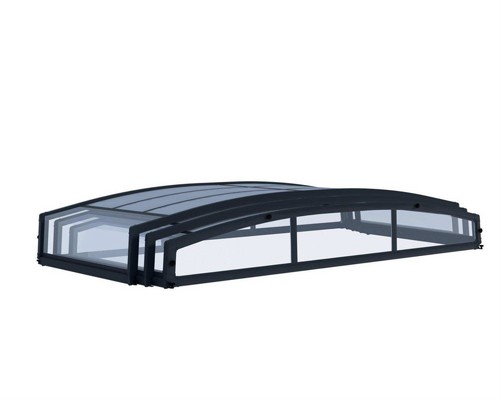 ����� ����� ������� ��������� 6X4 ��� Canopia Majorca 707178