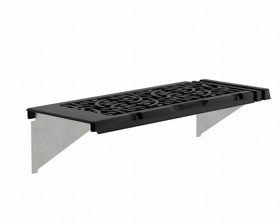 ����� ����� ������� Canopia 