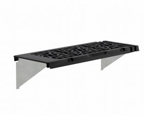 ����� ����� ������� Canopia 