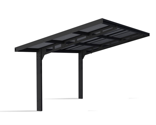���� ���� 2.9X6 ��� ����� Canopia Sydney WAVE