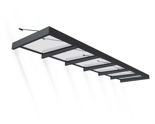���� ��� ������ ���� ���� 1.4X5.7 �"� ������ Canopia Sophia XL
