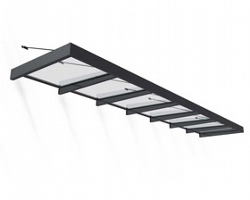 ���� ��� ������ Canopia Sophia XL