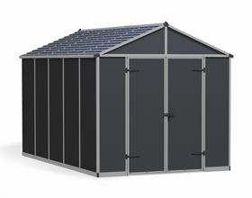 ���� ���� ����� ������ 2.4X3.7 �"� ������� ���� ������ Canopia Rubicon 707387