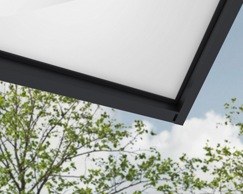 ���� ��� ������ ���� ������ ����� 1.4X7.5 ��� ������ Canopia Sophia XL