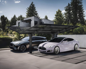 ���� ����� ���� 5.7X6 ��� ����� Canopia Sydney Wings