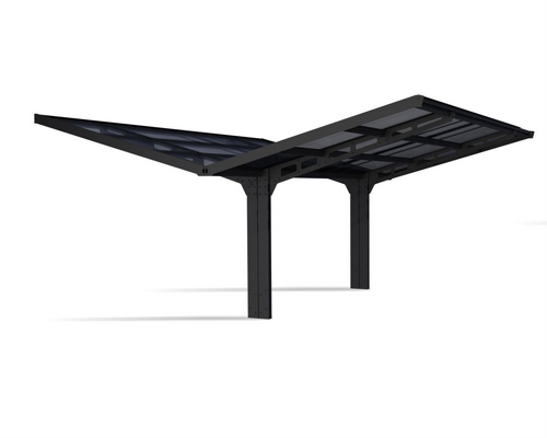 ���� ����� ���� 5.7X6 ��� ����� Canopia Sydney Wings