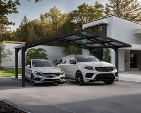 ���� ����� ���� 5.7X6 ��� ����� Canopia Sydney Apex