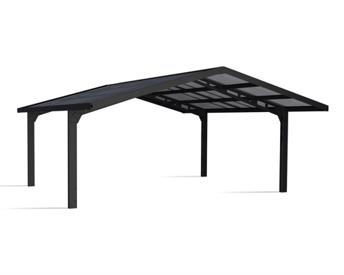 ���� ����� ���� 5.7X6 ��� ����� Canopia Sydney Apex