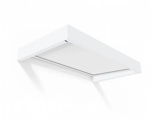 ���� ��� ������� ���� ��� ����� 1X1.6 ��� ������ Canopia Sophia