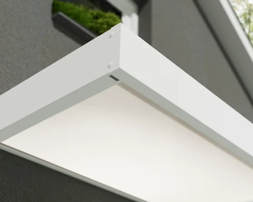 ���� ��� ������� ��� - ��� ���� ����� 1X1.6 ��� ������ Canopia Sophia