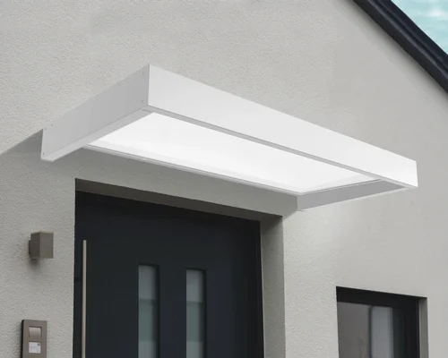 ���� ��� ������� ��� - ��� ���� ����� 1X2.2 ��� ������ Canopia Sophia