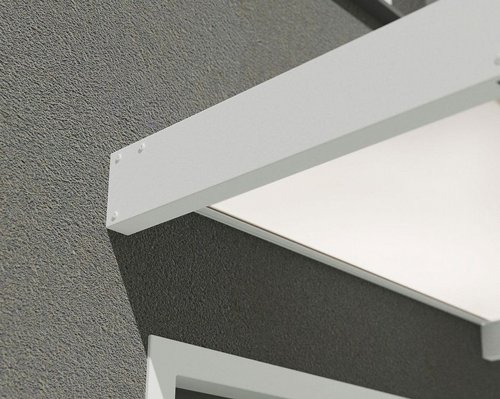 ���� ��� ������� ��� - ��� ���� ����� 1X1.6 ��� ������ Canopia Sophia