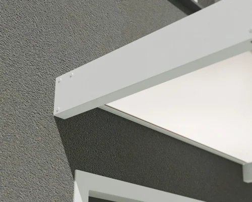 ���� ��� ������� ��� - ��� ���� ����� 1X1.6 ��� ������ Canopia Sophia