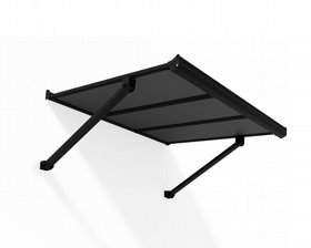 ���� ���� 0.9x1.1 ��� ������ Canopia 707727 AUGUSTINE