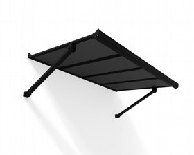 ���� ���� 0.9x1.5 ��� ������ Canopia 707728 AUGUSTINE