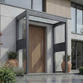 ���� ��� Sophia ����-��� ���� 1X2.2 ��� ��� ����� �� ������ Canopia Sophia 707856