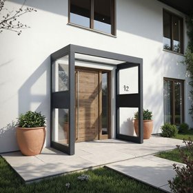 ���� ��� Sophia ���� ���� 1X1.6 ��� ��� ����� �� ������ Canopia Sophia 707859