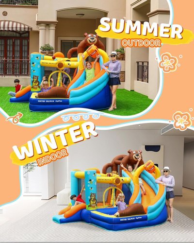 ����� ���� ����� ���� ����� ���� 72069B ������ ������ DOCTOR DOLPHIN