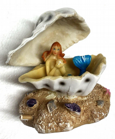 �������� �������� ��� ��� ��� ��� ����� ����� ���� 12 �"�  7401