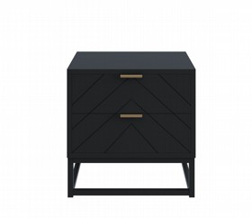 ���� ���� EYAL ����� RAMOS