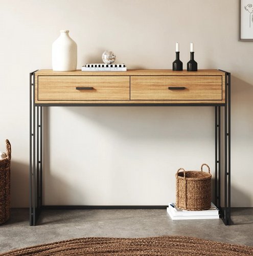 ������� ����� ������ ����� 120 �"� ��� ������ Auckland ���� ���� ��� STAR SHOP