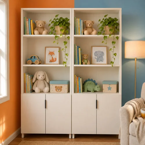 ����� ���� 120X180X25 �"� (2 ������ �� 60 �"�) ����� 6036-2 ��� ��� DOUBLE