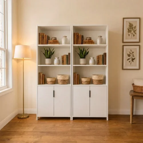 ����� ���� 120X180X25 �"� (2 ������ �� 60 �"�) ����� 6036-2 ��� ��� DOUBLE