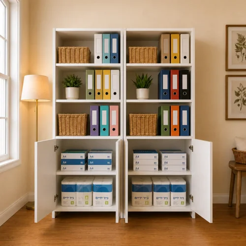 ����� ���� 120X180X25 �"� (2 ������ �� 60 �"�) ����� 6036-2 ��� ��� DOUBLE