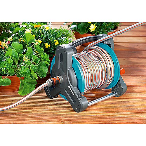 ����� �� 10 ��� ����� �������� ����� 8010 GARDENA