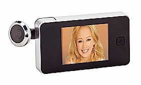 עינית דיגיטלית עינית דיגיטלית