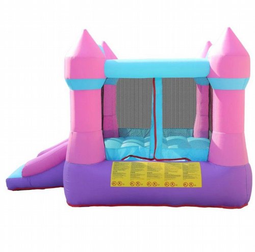 ���� ����� ����� ����� ������ 82011B ������ ������ DOCTOR DOLPHIN