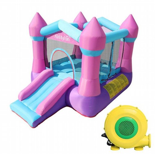 ���� ����� ����� ����� ������ 82011B ������ ������ DOCTOR DOLPHIN
