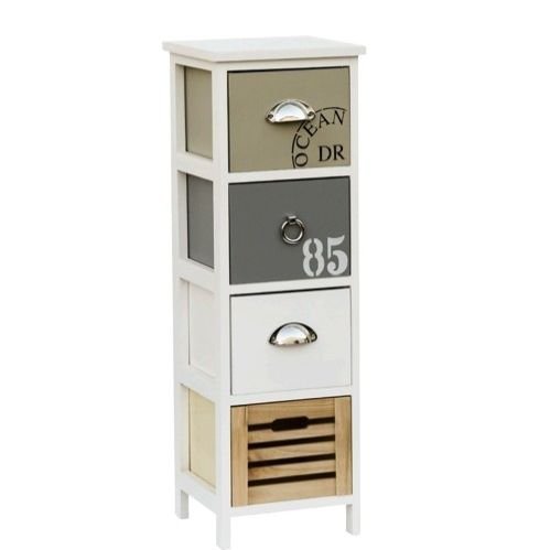 ���� ���� ��� ������� 4 ������ ���� ��� , �� ����� ���� ���� ��� STAR SHOP