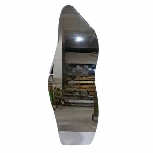 ���� ��� ��� ���� ������ ���� ������ ����� ������ ���� ���� ��� STAR SHOP