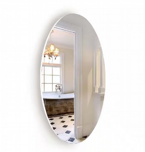 ���� ����� ���� ������ ����� ���� ����� ��� ���� 70X120 �"� ���� ��� STAR SHOP