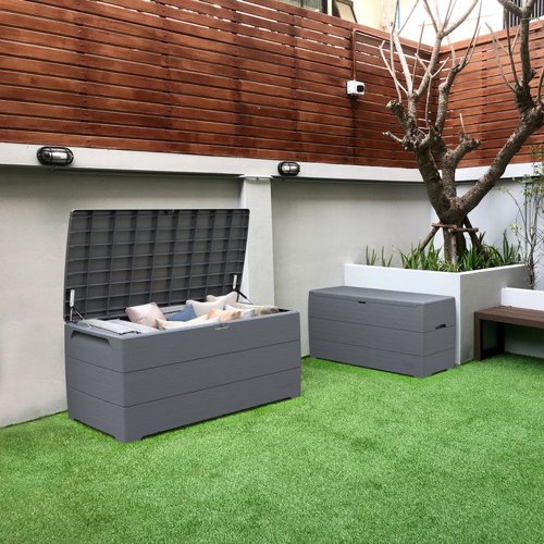 ���� ����� 270 ���� ���� Garden Top