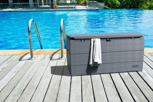 ���� ����� 270 ���� ���� Garden Top